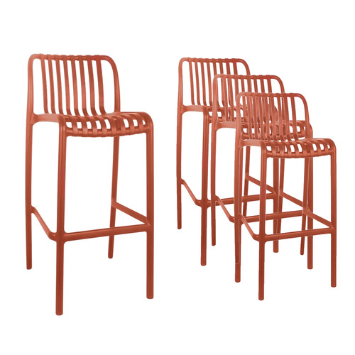 75cm-Gracia-Outdoor-Barstools
