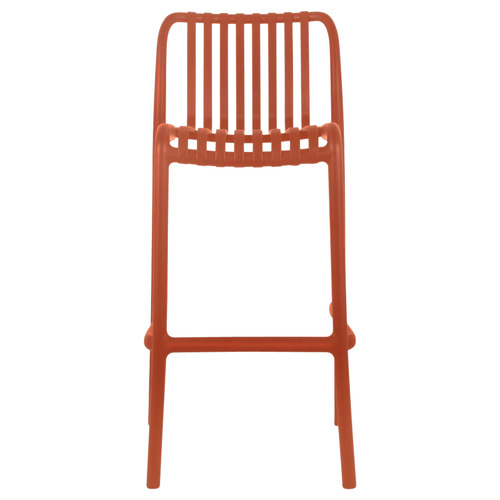 75cm-Gracia-Outdoor-Barstools