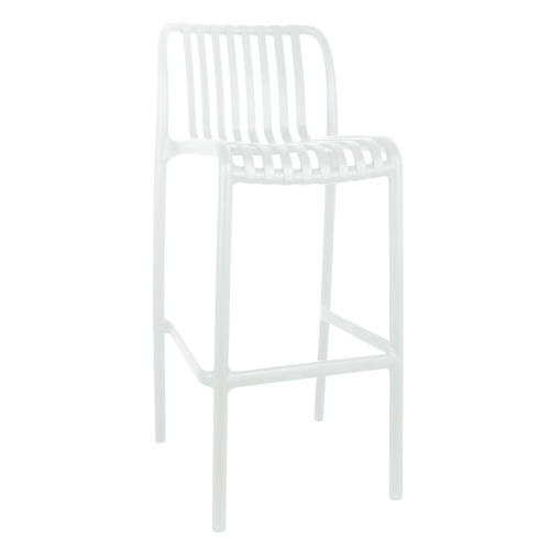 75cm-Gracia-Outdoor-Barstools
