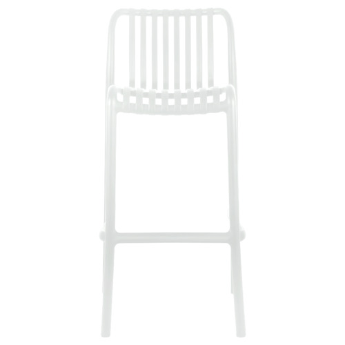 75cm-Gracia-Outdoor-Barstools