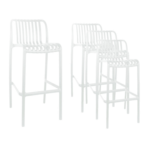 75cm-Gracia-Outdoor-Barstools