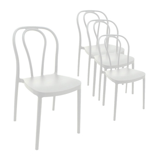 Akira-Outdoor-Dining-Chairs