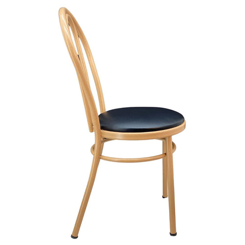 Bethany Dining Chair