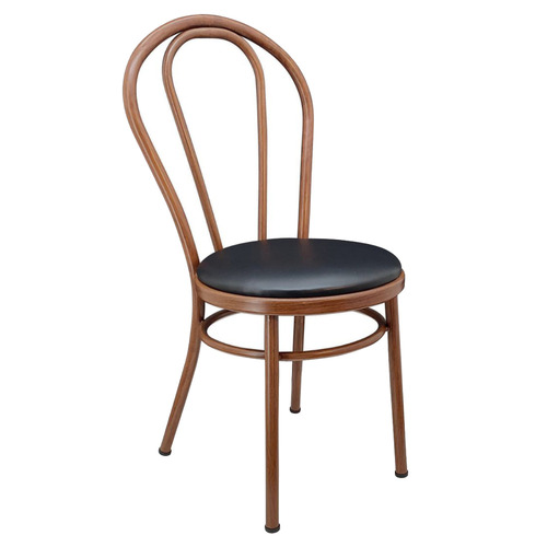 Bethany Dining Chair