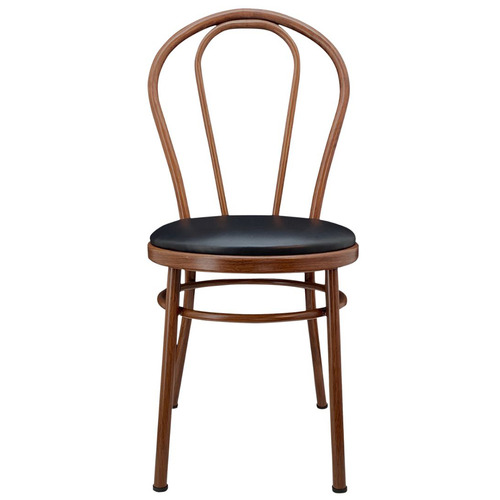 Bethany Dining Chair