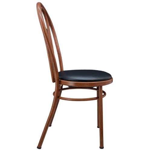 Bethany Dining Chair