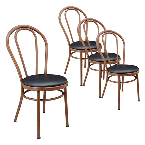 Bethany Dining Chair