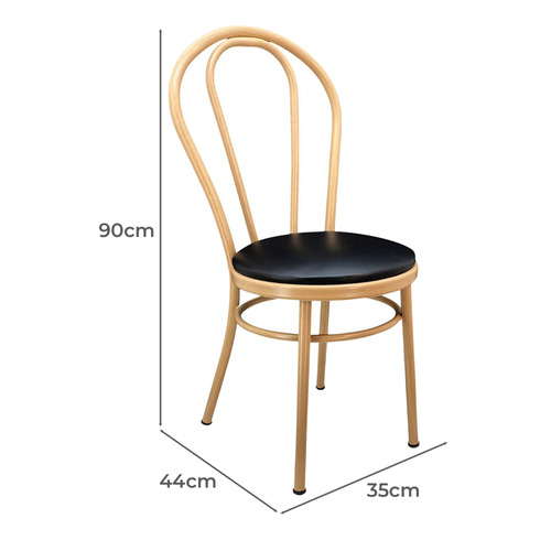 Bethany Dining Chair