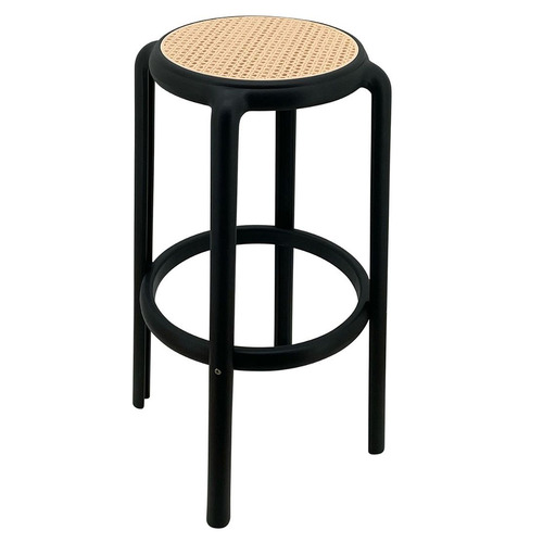 76cm Bernice Outdoor Barstools
