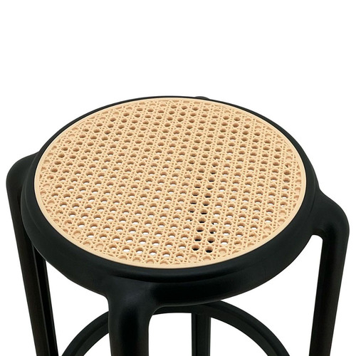 76cm Bernice Outdoor Barstools