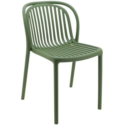 Declan-Outdoor-Dining-Chairs