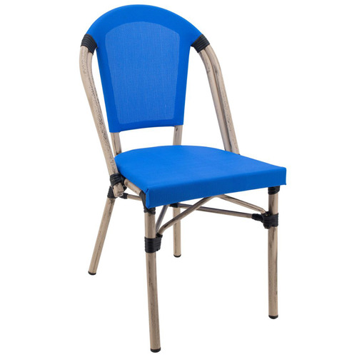 Hubert-Parisian-Outdoor-Dining-Chairs