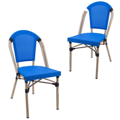 Hubert-Parisian-Outdoor-Dining-Chairs