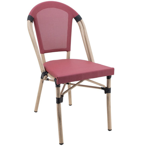 Hubert-Parisian-Outdoor-Dining-Chairs