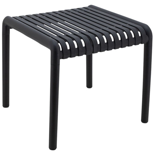 Gracia-Outdoor-Coffee-Table