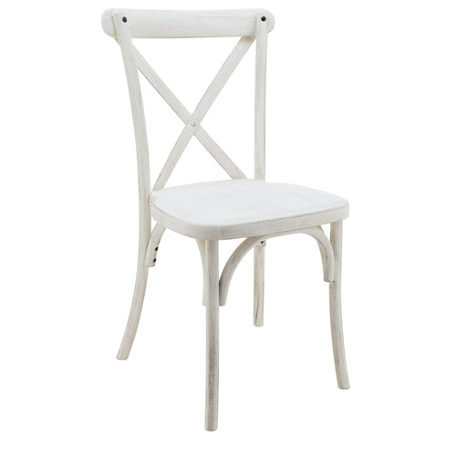 Shepard-Cross-Back-Dining-Chairs