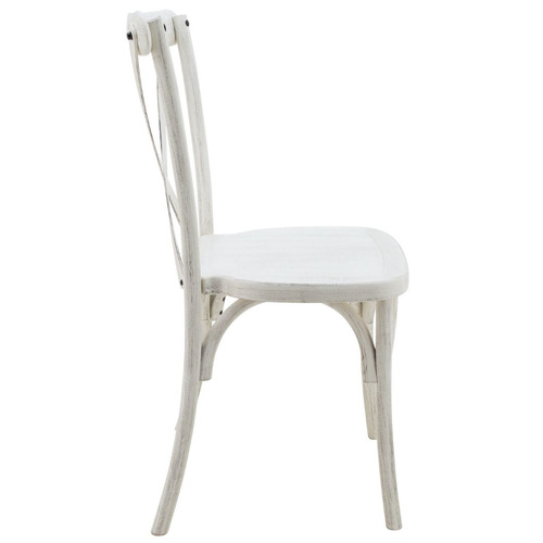Shepard-Cross-Back-Dining-Chairs