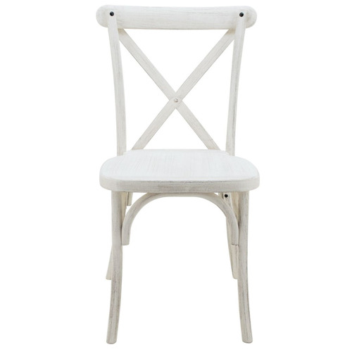 Shepard-Cross-Back-Dining-Chairs
