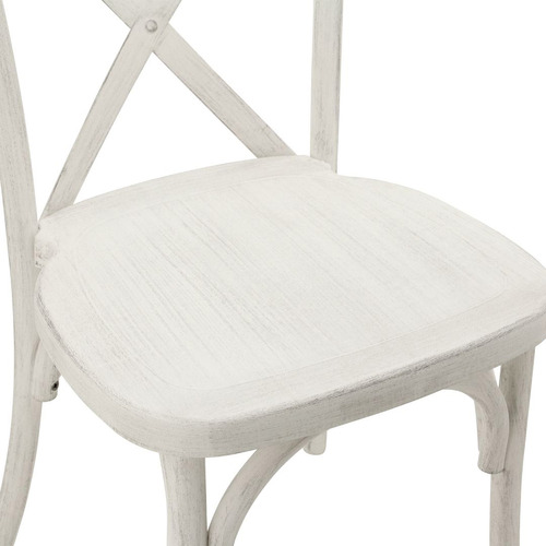 Shepard-Cross-Back-Dining-Chairs