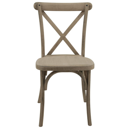 Shepard-Cross-Back-Dining-Chairs