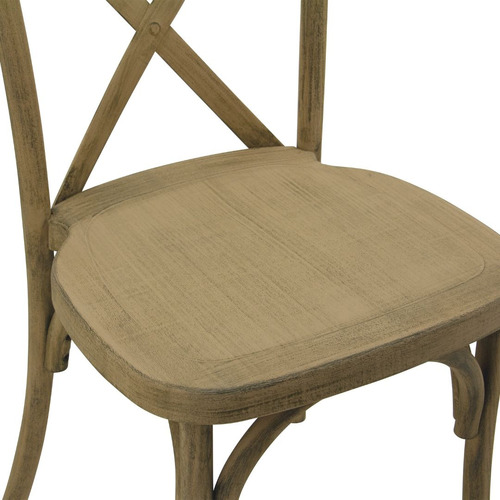 Shepard-Cross-Back-Dining-Chairs
