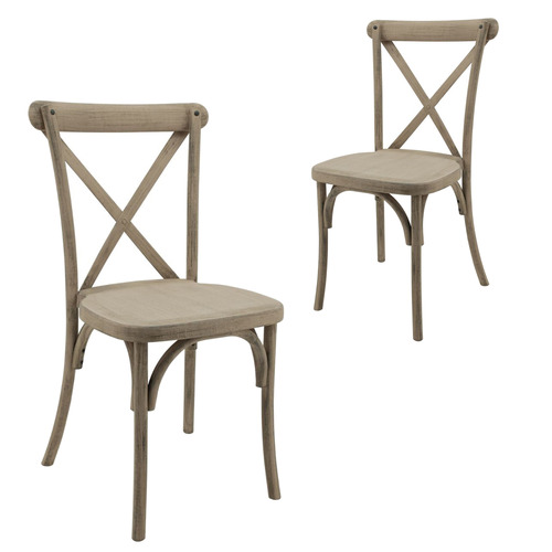 Shepard-Cross-Back-Dining-Chairs