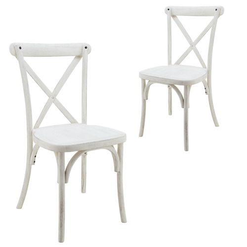 Shepard-Cross-Back-Dining-Chairs