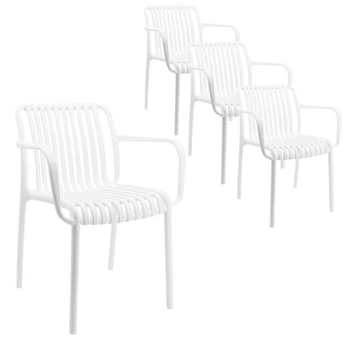 Gracia-Outdoor-Dining-Chairs-with-Arms