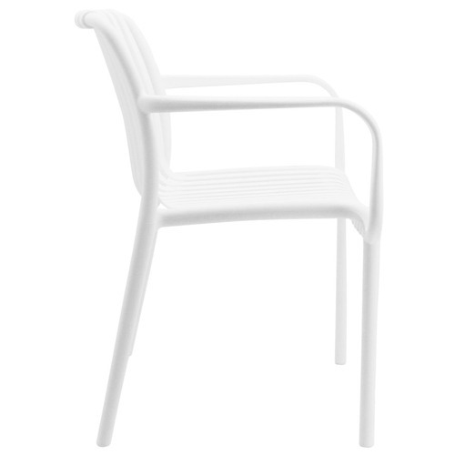 Gracia-Outdoor-Dining-Chairs-with-Arms