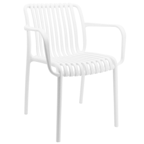 Gracia-Outdoor-Dining-Chairs-with-Arms