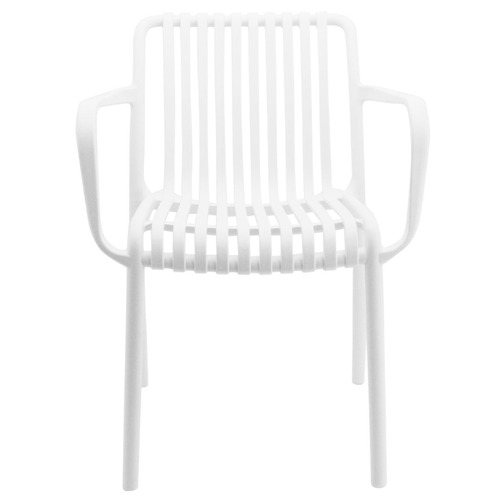 Gracia-Outdoor-Dining-Chairs-with-Arms