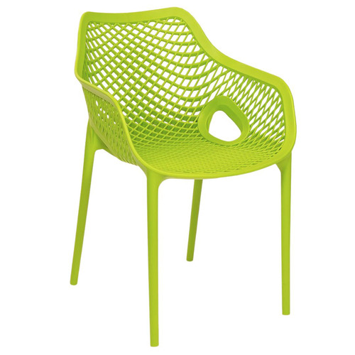 Addison-Outdoor-Dining-Chairs
