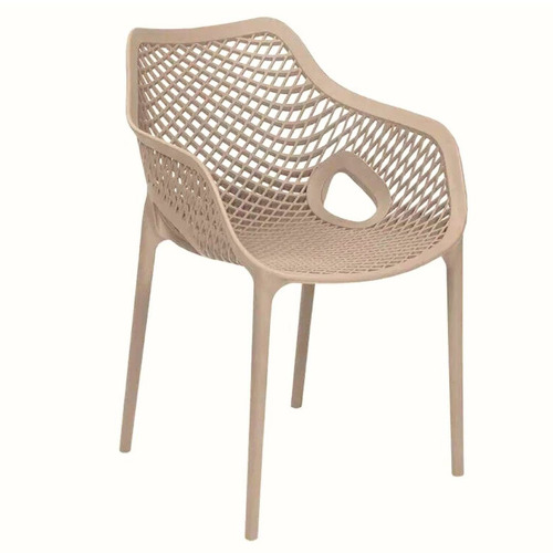 Addison-Outdoor-Dining-Chairs