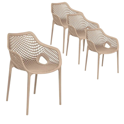 Addison-Outdoor-Dining-Chairs