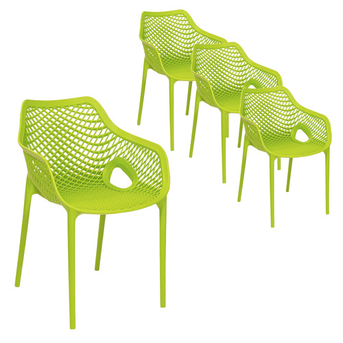 Addison-Outdoor-Dining-Chairs
