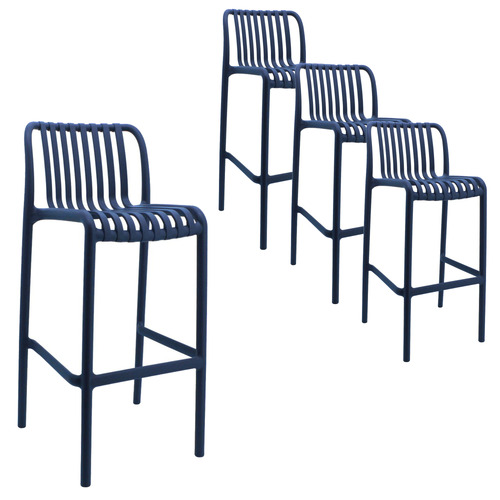 75cm-Gracia-Outdoor-Barstools