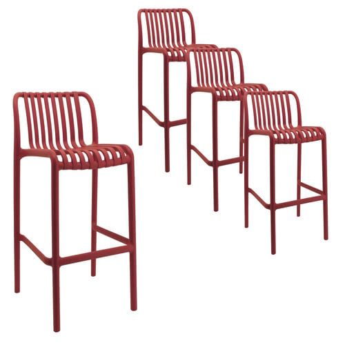 75cm-Gracia-Outdoor-Barstools