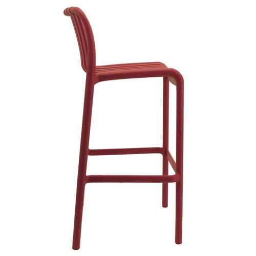 75cm-Gracia-Outdoor-Barstools