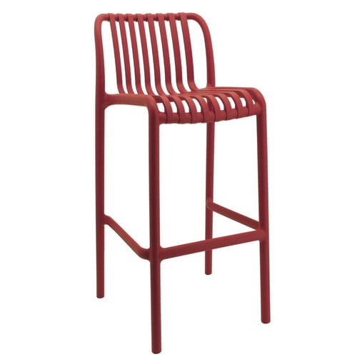 75cm-Gracia-Outdoor-Barstools