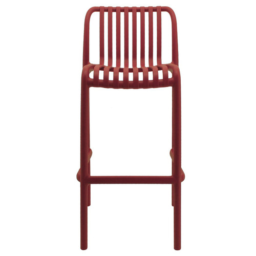 75cm-Gracia-Outdoor-Barstools
