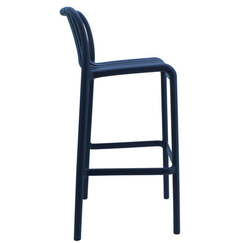 75cm-Gracia-Outdoor-Barstools