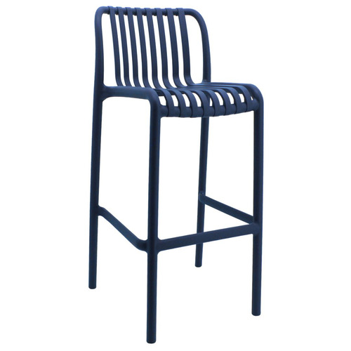 75cm-Gracia-Outdoor-Barstools