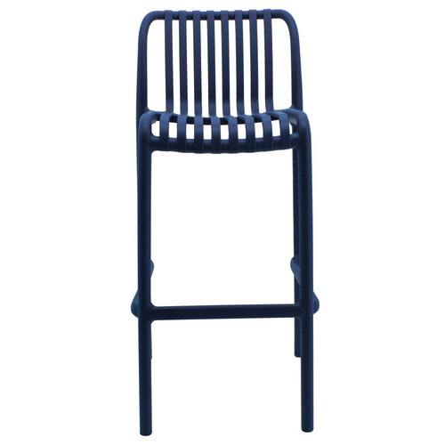75cm-Gracia-Outdoor-Barstools