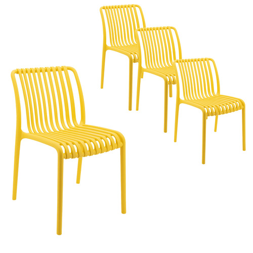 Gracia-Outdoor-Dining-Chairs