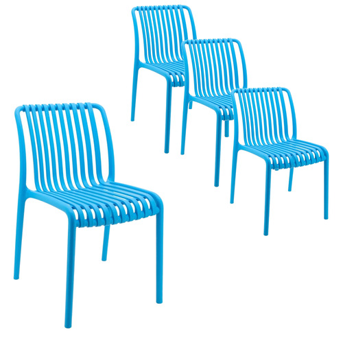 Gracia-Outdoor-Dining-Chairs