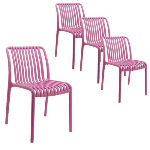 Gracia-Outdoor-Dining-Chairs