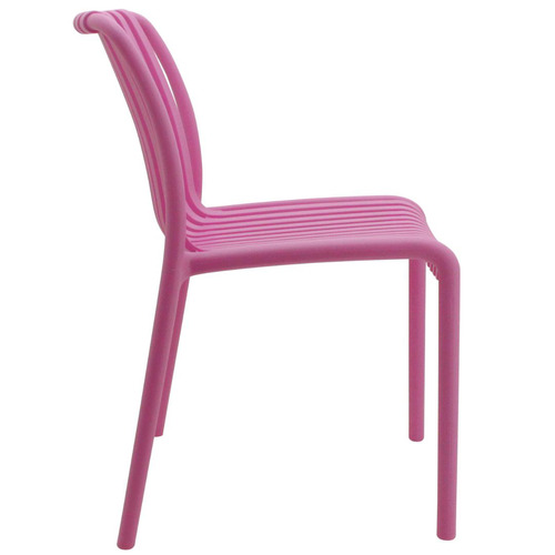 Gracia-Outdoor-Dining-Chairs