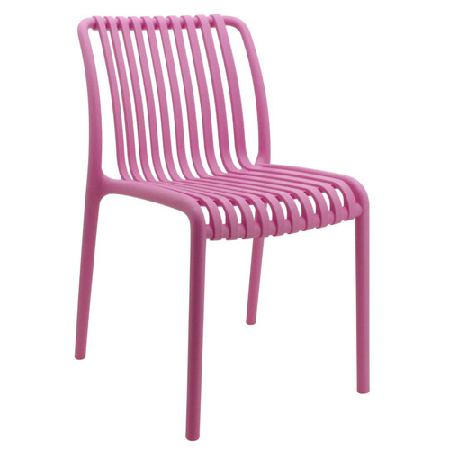 Gracia-Outdoor-Dining-Chairs