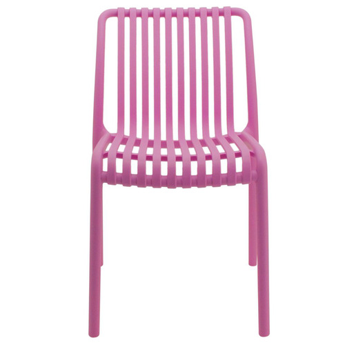 Gracia-Outdoor-Dining-Chairs
