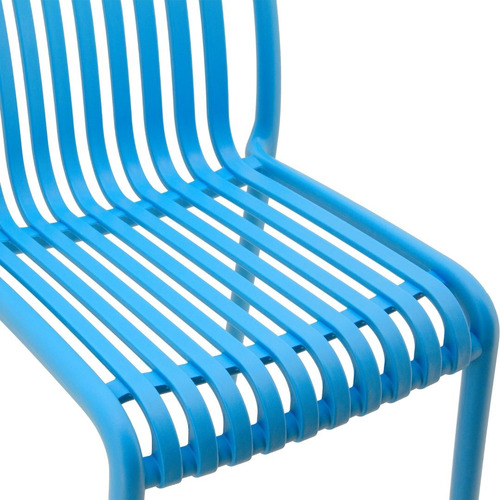 Gracia-Outdoor-Dining-Chairs